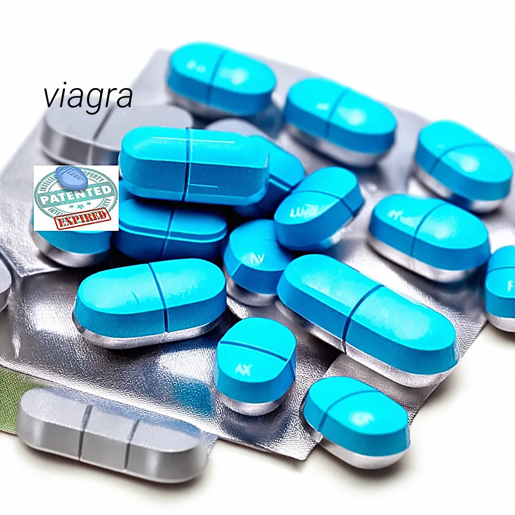 Farmacia online vendita viagra